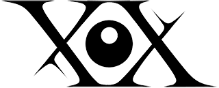 Tattoo Station Hoian